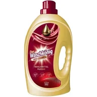 Środki do prania - WASCHKONIG Płyn do Prania 3L color100p - miniaturka - grafika 1