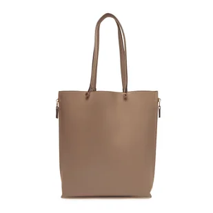 Torebka Gino Rossi RC-19691 - Torebki damskie - miniaturka - grafika 1