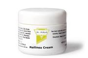 Dr Michaels Dr Michaels Nailinex Cream Krem do paznokci 50 g