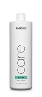 Szampony do włosów - Szampon nawilżający do włosów suchych SUBRINA Hydro 1000 ML - miniaturka - grafika 1