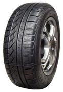 Opony bieżnikowane - Winter Tact WT 81 205/50R17 89H - miniaturka - grafika 1