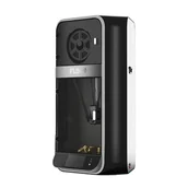 Drukarki 3D - FLSUN - S1 Pro - miniaturka - grafika 1