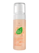 Kosmetyki do kąpieli - LR ALOE VIA Cloudberry Charm Pianka Pod Prysznic 150ml - miniaturka - grafika 1