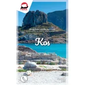 Przewodniki - Kos. Pascal Lajt - Michał Feder, Monika Iskra-Feder - książka - miniaturka - grafika 1