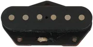 Inne akcesoria gitarowe - Seymour Duncan Seymour Duncan STL 1 Vintage 54 Tele przetwornik do gitary elektrycznej do montoażu przy mostku - miniaturka - grafika 1