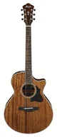 Gitary akustyczne - Ibanez AE245-NT - miniaturka - grafika 1