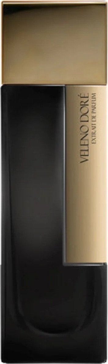 Yves Saint Laurent Laurent Mazzone, Veleno Dore, Extrait De Parfum, Unisex, 100 ml Unisex