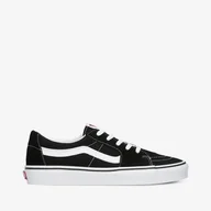 Buty sportowe męskie - Vans UA SK8 LOW VN0A4UUKENR1 - miniaturka - grafika 1