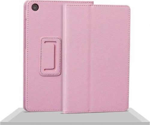 Etui na tablet Mobilari Etui skórzane Lenovo Tab M10 Plus X606F M222L004LP