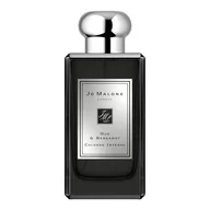 Wody i perfumy unisex - Jo Malone Oud & Bergamot Cologne Intense woda kolońska 50 ml - miniaturka - grafika 1