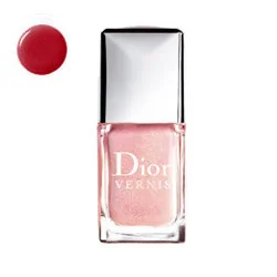 Dior Vernis lakier do paznokci odcień 659 Lucky 10 ml - Lakiery do paznokci - miniaturka - grafika 2