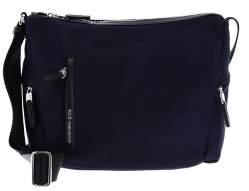 Mandarina Duck Hunter Crossover damski, Zaćmienie