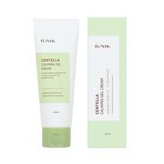 iUnik iUnik Centella Calming Gel Cream 60ml 8809429955944