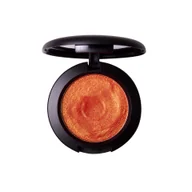 Róże do policzków - J.Cat Beauty Blush Mallow Róż do Policzków 102 Sprinkle Magic - miniaturka - grafika 1