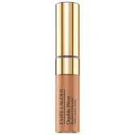 Korektory do twarzy - Estée Lauder Double Wear Radiant Concealer 10.0 ml - miniaturka - grafika 1