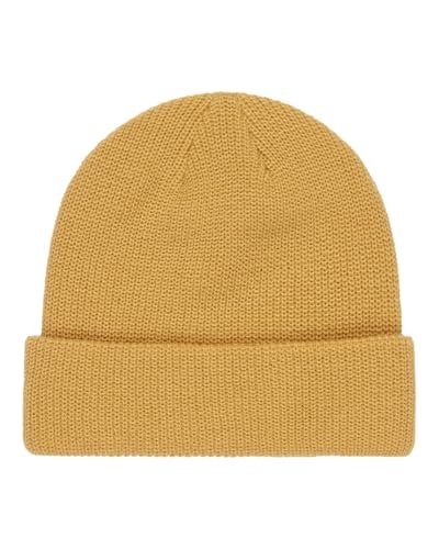 Quiksilver Czapka dziecięca chłopięca Performer Beanie