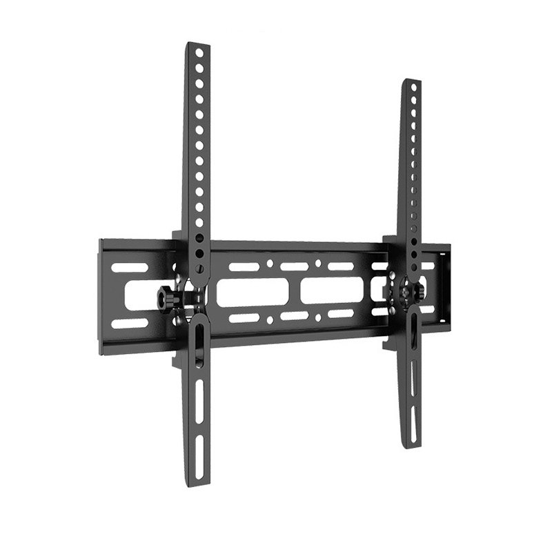 INF Uchwyt do telewizora na ścianę (26-60