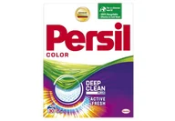Środki do prania - Persil 30 Prań 1,95 Kg Proszek Do Prania Color - miniaturka - grafika 1