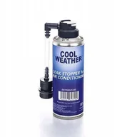 Płyny eksploatacyjne do aut - Uszczelniacz do układu klimatyzacji MAGNETI MARELLI 007950025330 - miniaturka - grafika 1