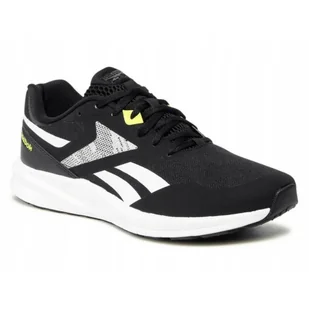 Buty na co dzień Reebok Runner męskie - Buty trekkingowe męskie - miniaturka - grafika 1