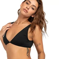Stroje kąpielowe - Góra stroju kąpielowego Billabong Sol Searcher Ava Tank - miniaturka - grafika 1