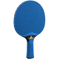 Tenis stołowy - Paletka do ping ponga JOOLA Vivid Outdoor 510117 - miniaturka - grafika 1
