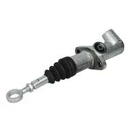 Sprzęgła - SAMKO POMPA SPRZĘGŁA BMW/E12,21 SAMKO F05862 - miniaturka - grafika 1