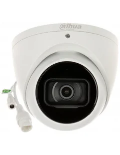 DAHUA IPC-HDW5241TM-ASE-0280B 2mpx Starlight ePoE) - Kamery IP - miniaturka - grafika 1