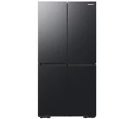 Lodówki - Samsung RF65DG960EB1 - miniaturka - grafika 1