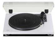 Gramofony - Teac Gramofon TN-180BT W TN-180BT Biały - miniaturka - grafika 1