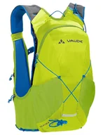 Plecaki - Lekki plecak rowerowo-turystyczny VAUDE TRAIL SPACER - miniaturka - grafika 1