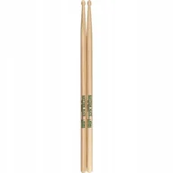 Akcesoria do perkusji - TAMA Drums HRM7A pałki Rhythm Mate C1AC-18526 - miniaturka - grafika 1
