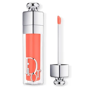 DIOR Dior Addict Lip Maximizer - Błyszczyk do ust Błyszczyki 6 g - Błyszczyki do ust - miniaturka - grafika 1