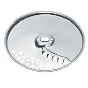 Pozostałe akcesoria kuchenne - Bosch Tarcza do frytek MUZ 45PS1 - miniaturka - grafika 1