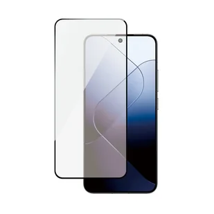 PanzerGlass SAFE95347 ochraniacz na ekran / tył telefonu Przezroczysta ochrona ekranu Xiaomi 1 szt. - Etui i futerały do telefonów - miniaturka - grafika 1