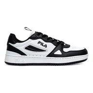 Buty sportowe męskie - Obuwie sportowe Fila SUOLO FFM0385-83036 - miniaturka - grafika 1
