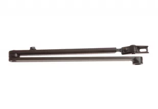 Ramię standardowe DCL190 brązowe do Assa-Abloy DC200/DC300/DC300DA - Akcesoria do drzwi - miniaturka - grafika 1