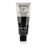 Kosmetyki i akcesoria do pielęgnacji brody - Paul Mitchell Mvrck Skin + Beard Lotion Balsam na wąsy dla mężczyzn 75 ml - miniaturka - grafika 1