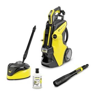 Karcher K 7 Smart Control Home 1.317-203.0 - Myjki ciśnieniowe - miniaturka - grafika 2