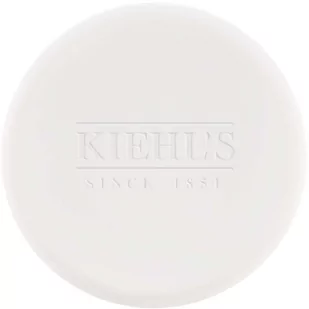 Ultra Facial Hydrating Concentrated Cleansing Bar – skoncentrowane, nawilżające mydło w kostce do mycia twarzy - Kosmetyki do mycia twarzy - miniaturka - grafika 4