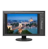 Monitory - Eizo ColorEdge CS2731 - miniaturka - grafika 1