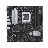 Płyty główne - ASUS PRIME A620M-A-CSM 90MB1F10-M0EAYC - miniaturka - grafika 1