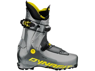 Buty skiturowe Dynafit 61603-0309 TLT 7 Performance - Buty narciarskie - miniaturka - grafika 1