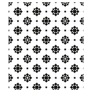 Szklana płyta ochronna SPLASHBACK 60 x 70 cm WENKO 53887100 - Akcesoria i części do kuchenek i piekarników - miniaturka - grafika 1