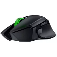 Myszki - RAZER Basilisk V3 X HyperSpeed RZ01-04870100-R3U1 - miniaturka - grafika 1