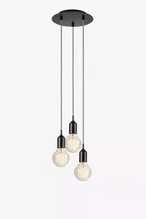 Lampa wisząca BRONX 108452 - Markslojd - Lampy sufitowe - miniaturka - grafika 1