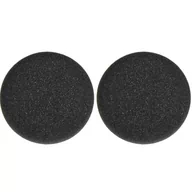 Pozostałe akcesoria sieciowe - Jabra Foam Ear Cushion for Jabra EVOLVE 20-65 - 10 units pack 14101-45 - miniaturka - grafika 1