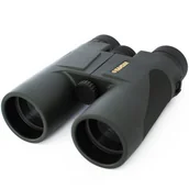 Lunety i akcesoria - Kandar CHRL Lornetka AAL94 12x42 + darmowy zwrot (KND-10-012081) KND-10-012081 - miniaturka - grafika 1