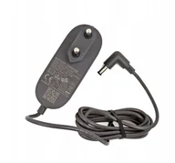 Akcesoria do odkurzaczy - Zasilacz ładowarka do DREAME T20/T20 PRO - miniaturka - grafika 1