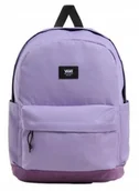 Plecaki - Plecak Vans Old Skool Sport Backpack Purple Haze VN000HRJ6PH1 - miniaturka - grafika 1